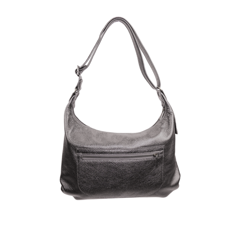 Tasche Venus